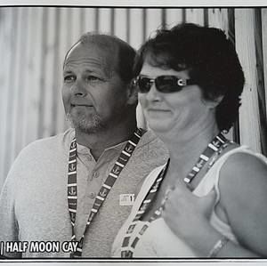 Meet your Posher, Leeann